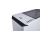 Phanteks Eclipse P360A Biała - 599389 - zdjęcie 6